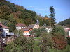 gal/Lothringen_Frankreich/_thb_Lutzelbourg 4.JPG